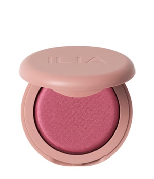 ILIA Beauty Soft Focus Blurring Blush Rouge