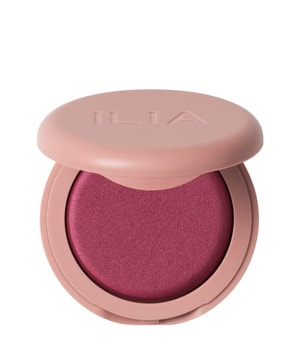 ILIA Beauty Soft Focus Blurring Blush Rouge
