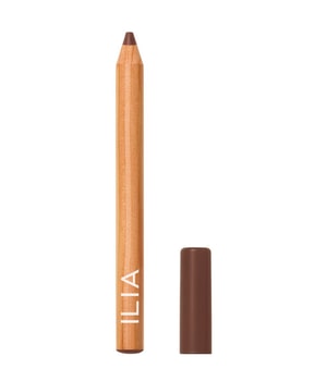 ILIA Beauty Lip Sketch Hydrating Crayon Lip liner