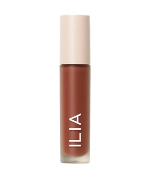 ILIA Beauty Overglaze Hydrating Lipgloss