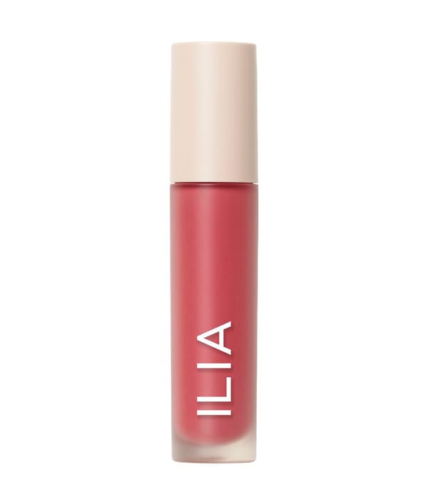 Produktbild 1 von 3, ILIA Beauty Overglaze Hydrating Lipgloss