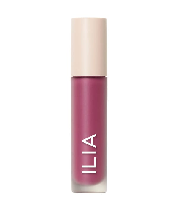 Produktbillede 1 af 3, ILIA Beauty Overglaze Hydrating Lipgloss