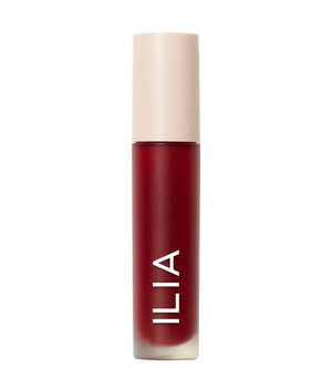 ILIA Beauty Overglaze Hydrating Lipgloss