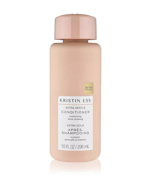 Produktbild 1 von 6, Kristin Ess The One Conditioner
