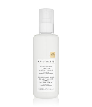 Kristin Ess Weightless Shine Leave-in Conditioner Conditioner Spray 250 ml
