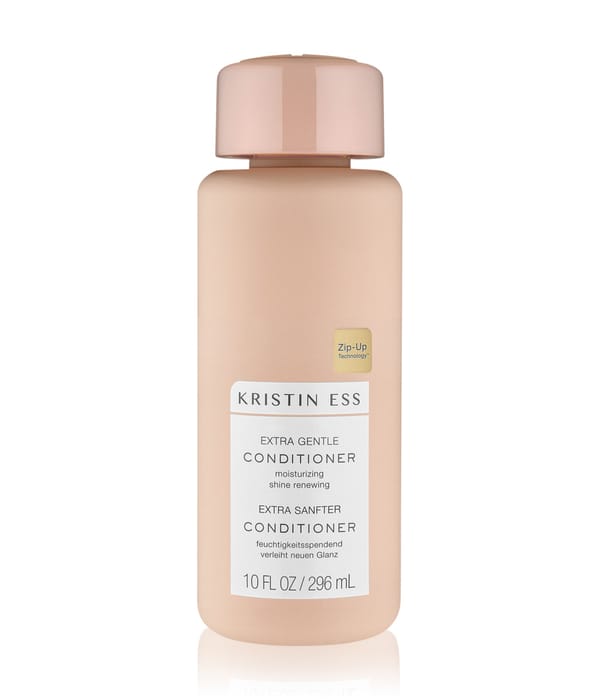 Productafbeelding 1 van 6, Kristin Ess Extra Gentle Conditioner