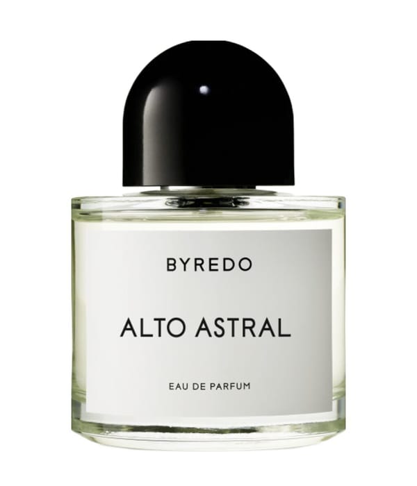 Produktbild 1 von 3, BYREDO Alto Astral Eau de Parfum