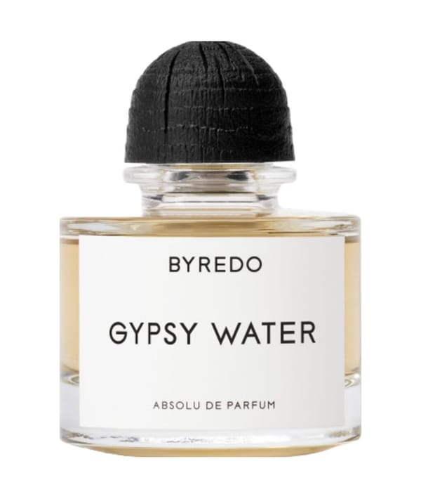 Produktbild 1 von 6, BYREDO Gypsy Water Eau de Parfum