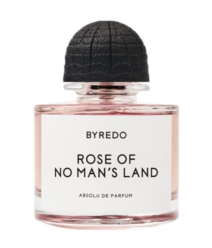 BYREDO Rose of No Man's Land Absolu de Parfum Eau de Parfum · 100 ml