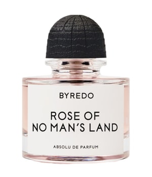 BYREDO Rose of No Man's Land Absolu de Parfum Eau de Parfum · 50 ml