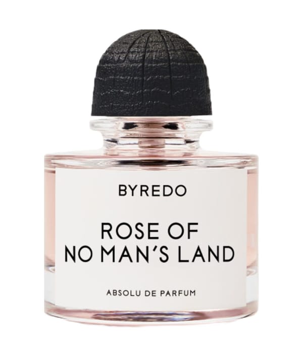Produktbild 1 von 6, BYREDO Rose of No Man's Land Eau de Parfum