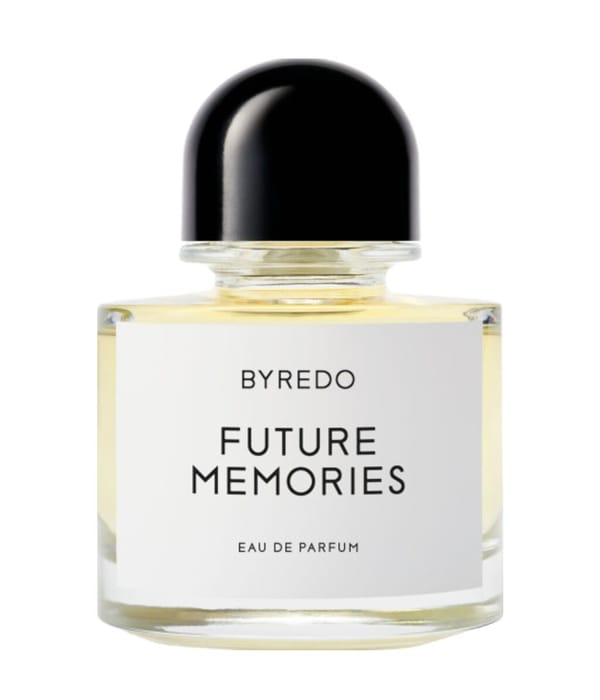 Produktbild 1 von 5, BYREDO Future Memories Eau de Parfum