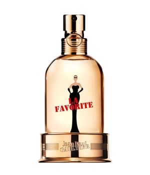 Jean Paul Gaultier La Favorite Eau de Parfum 30 ml