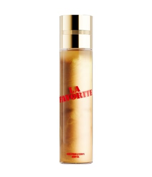 Jean Paul Gaultier La Favorite Body Oil Olejek do ciała