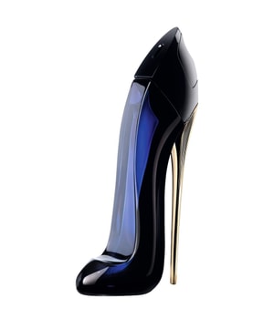 Good Girl — Carolina Herrera