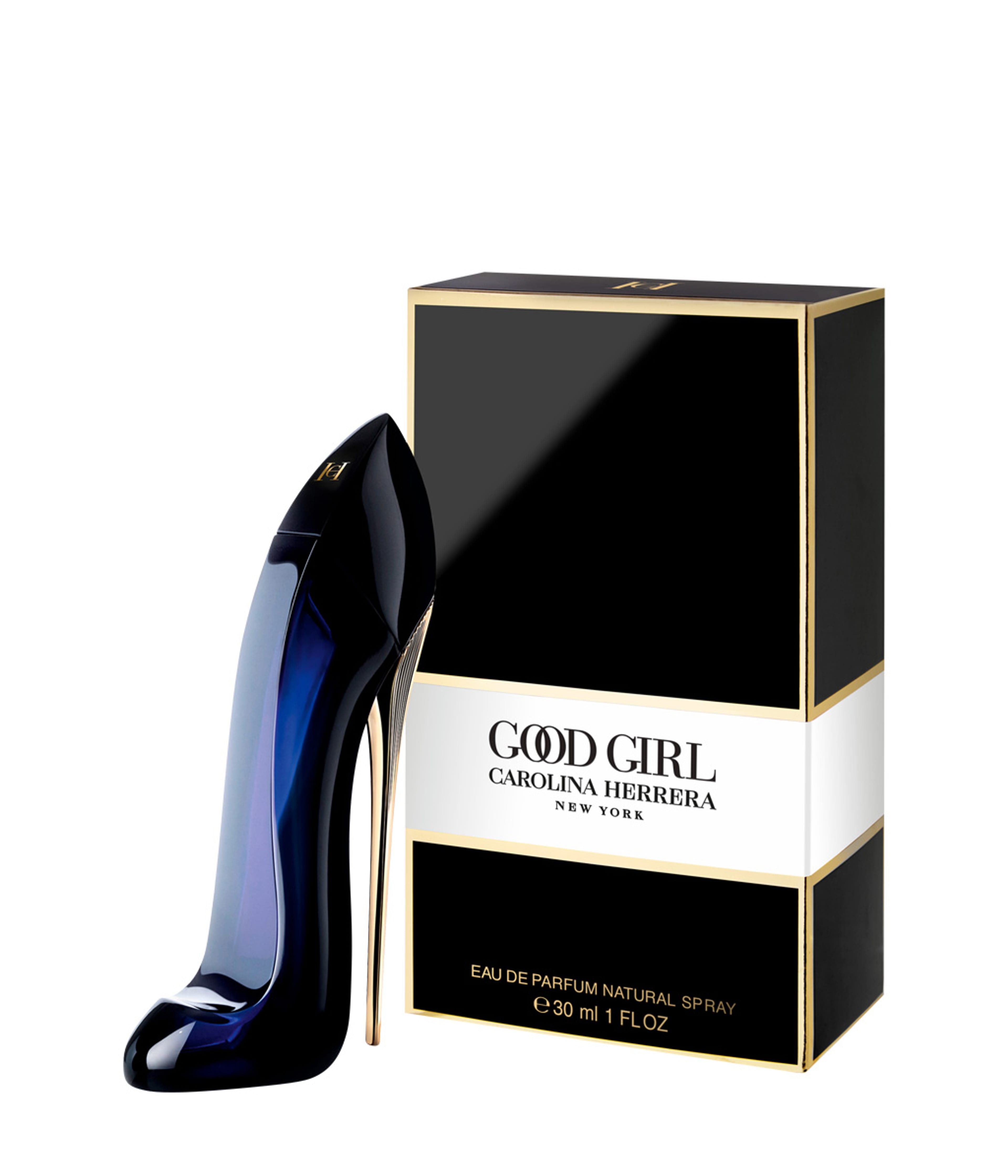 Carolina Herrera ✓ Good Girl Eau de Parfum bei flaconi