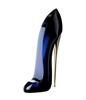 carolina herrera good girl woda perfumowana 80 ml     