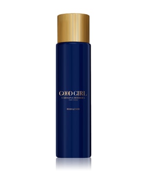 Carolina Herrera Good Girl Body lotion