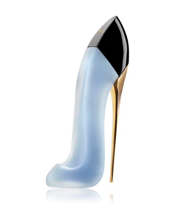 Produktbild 1 von 1, Carolina Herrera Good Girl Haarparfum
