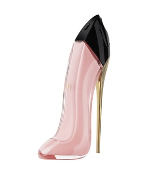 Good Girl Blush — Carolina Herrera