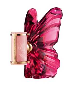 Carolina Herrera La Bomba Eau de Parfum 30 ml