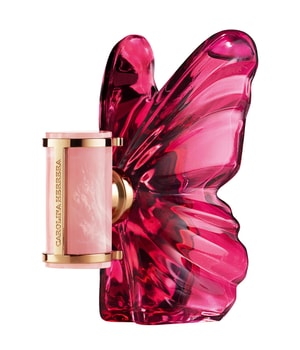 Carolina Herrera La Bomba Eau de Parfum 50 ml
