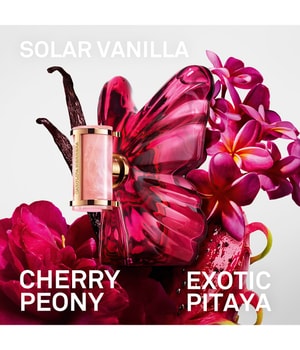 Produktbild 3 von 6, Carolina Herrera La Bomba Eau de Parfum