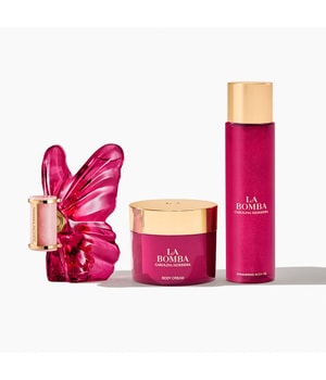 Produktbild 6 von 6, Carolina Herrera La Bomba Eau de Parfum