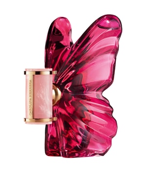 carolina herrera la bomba woda perfumowana 80 ml     
