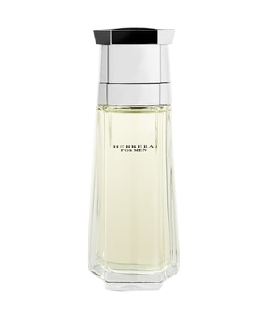 Carolina Herrera Herrera For Men Eau de Toilette 100 ml