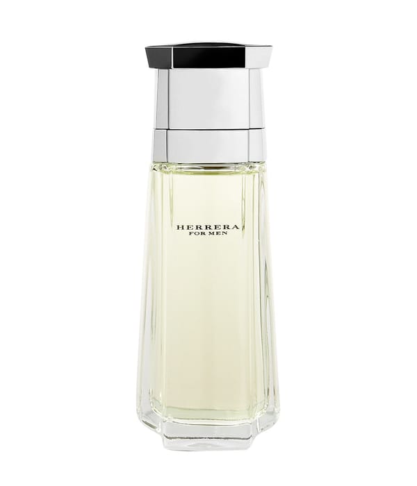 Produktbild 1 von 2, Carolina Herrera Herrera Eau de Toilette