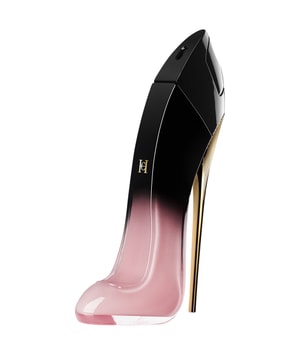 Carolina Herrera Good Girl Blush Elixir Eau de Parfum