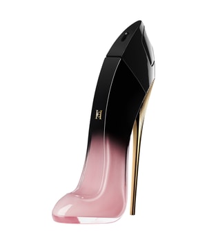 Carolina Herrera Good Girl Blush Elixir Eau de Parfum