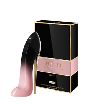 H*o様 Carolina Herrera Good Girl Blush el Carolina Herrera Good Girl Blush Elixir Eau de Parfum online kopen