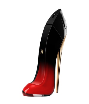 Carolina Herrera Good Girl Very Good Girl Elixir Eau de Parfum 50 ml