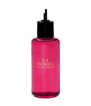 carolina herrera la bomba