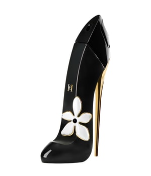 Carolina Herrera Good Girl Jasmine Absolute Eau de Parfum 50 ml