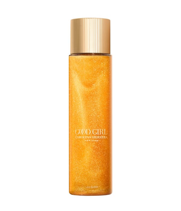Produktbild 1 von 2, Carolina Herrera Good Girl Körperöl