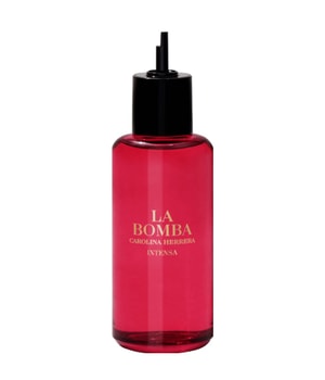 Carolina Herrera La Bomba Intensa Refill Eau de Parfum · 200 ml