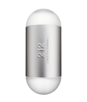 212 — Carolina Herrera