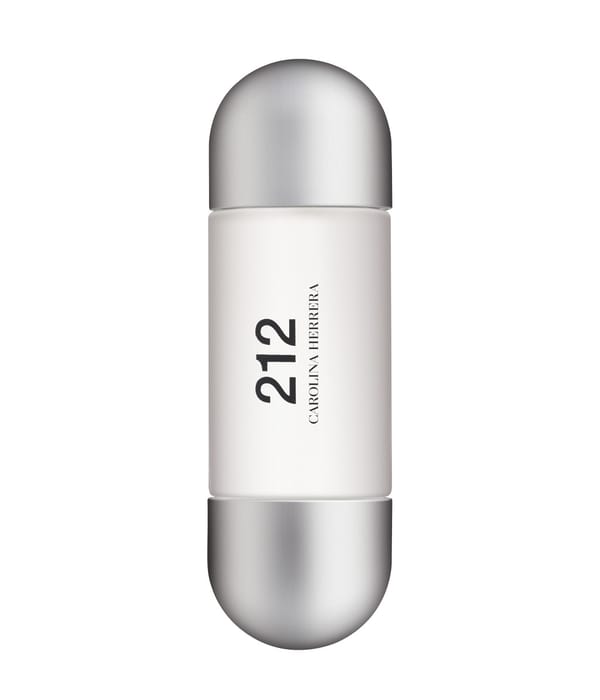 Produktbild 1 von 6, Carolina Herrera 212 Eau de Toilette