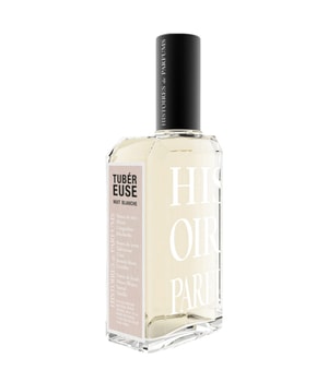histoires de parfums tubereuse nuit blanche woda perfumowana 15 ml     