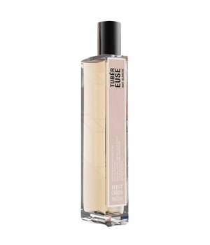 histoires de parfums tubereuse nuit blanche woda perfumowana 15 ml    