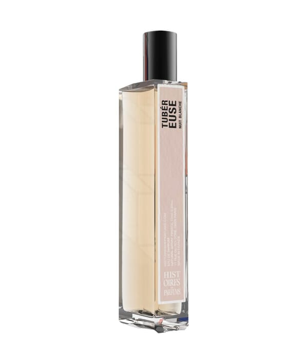 Produktbillede 1 af 2, HISTOIRES de PARFUMS Tubéreuse Eau de Parfum