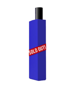 HISTOIRES de PARFUMS Sold Out! Blue Bottle 1.8 Eau de Parfum