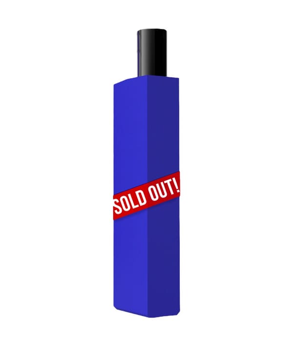 Zdjęcie produktu 1 z 2, HISTOIRES de PARFUMS Sold Out! Woda perfumowana