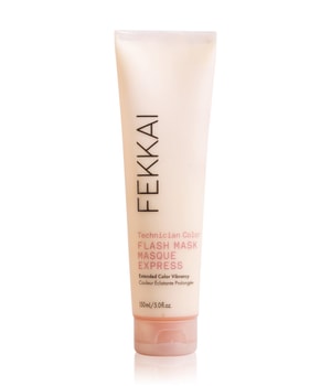 Fekkai Technician Color Hair Mask Hårinpackning