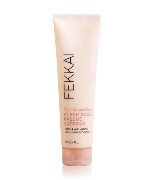 Produktbillede 1 af 4, Fekkai Technician Color Hårmaske