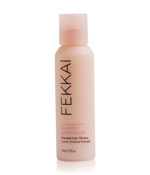 Fekkai Technician Color Shampoo Shampoing
