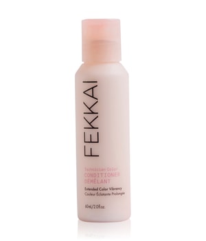 Fekkai Technician Color Conditioner Après shampoing